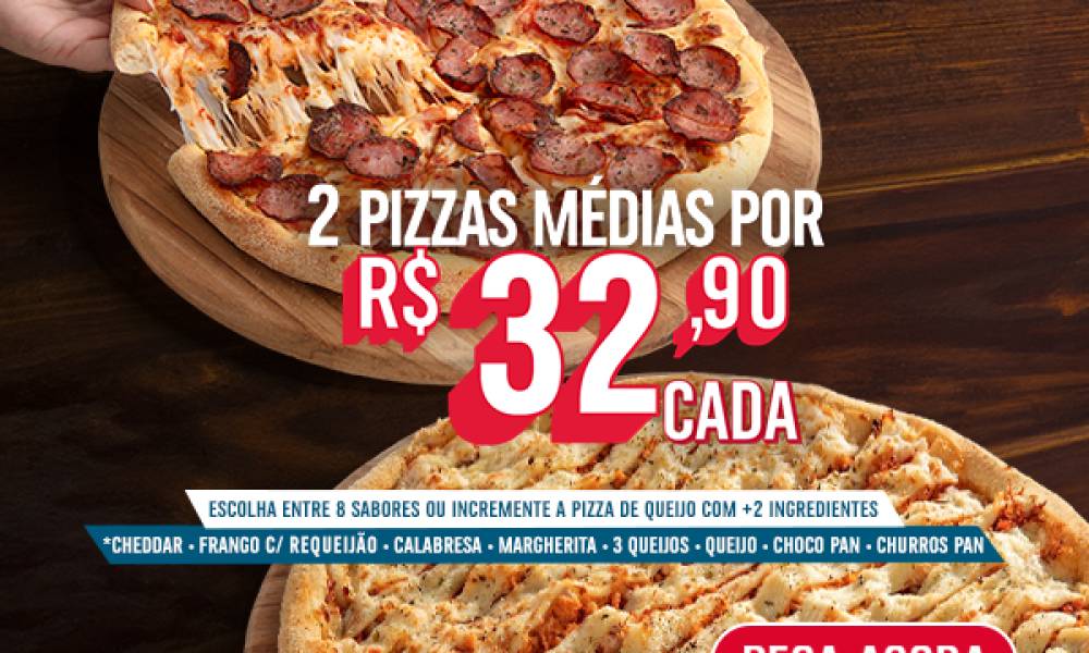 Galeria de Foto de Teste (Lançamento)